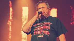 Tego utworu Kultu nie chcieli puszczać w radiu. Stacje odmówiły emisji teledysku