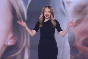 Agnieszka Dziemianowicz-Bąk