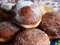 pączki 