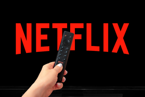 Netflix