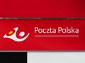 Poczta Polska 