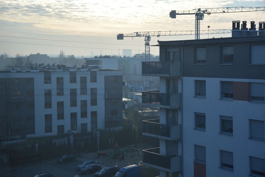 Smog