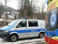 Policja