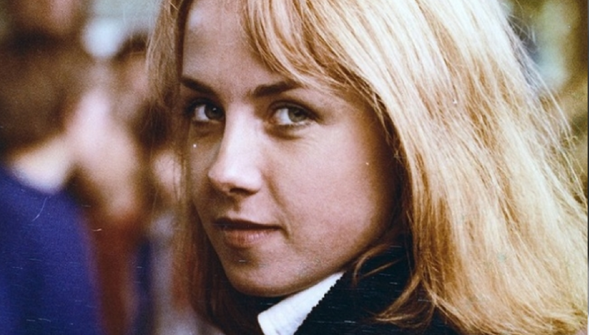 Joanna Kreft-Baka