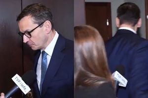 morawiecki