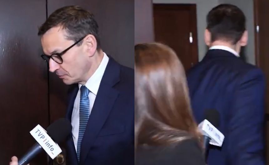 morawiecki