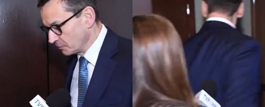 morawiecki