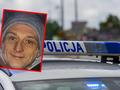 Piotr Bak