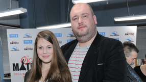 Gabriela Pietrucha Michał Piela