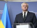 Ukraina zaproszona do NATO?