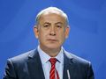 Izrael zamyka ambasadę w kraju UE