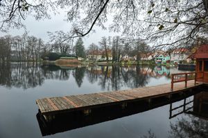 Łagów