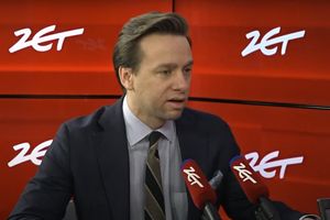 Krzysztof Bosak