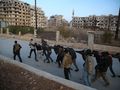 syria