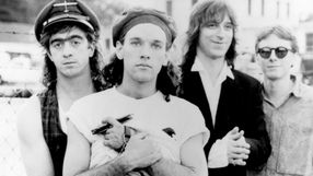 Zespół R.E.M