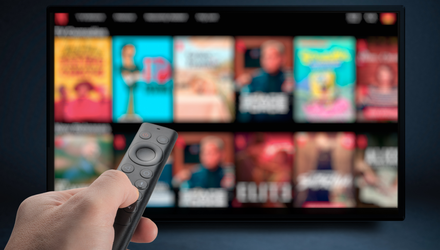 Polsat pokaże kinowy przebój