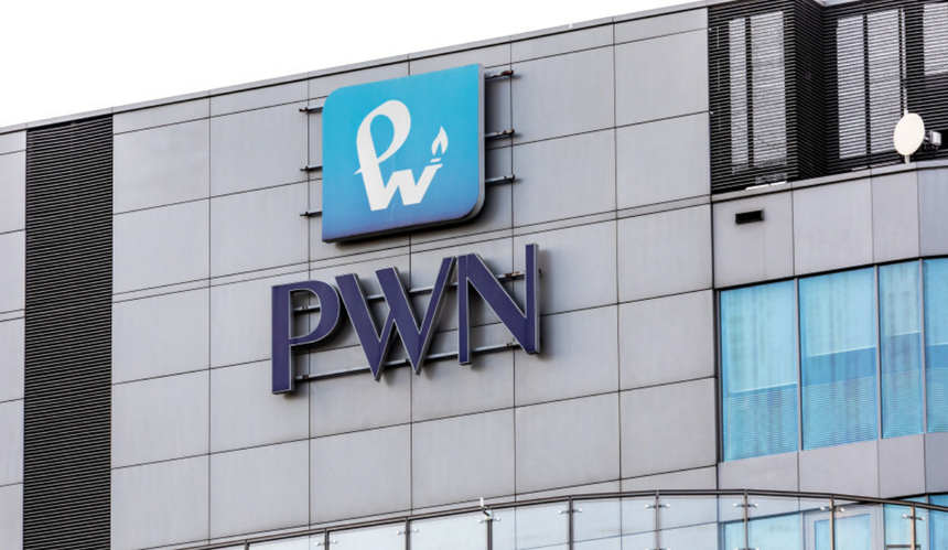 PWN