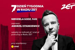 7. Dzień Tygodnia w Radiu ZET