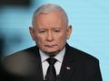 kaczyński