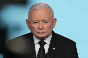 kaczyński