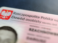 dowód osobisty 