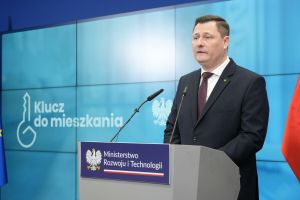 Krzysztof Paszyk