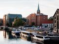 Bydgoszcz