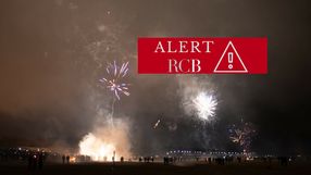 rcb