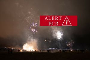 rcb