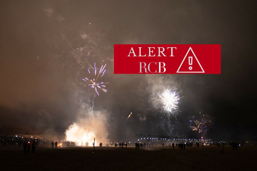 rcb