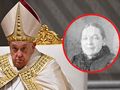 Franciszek