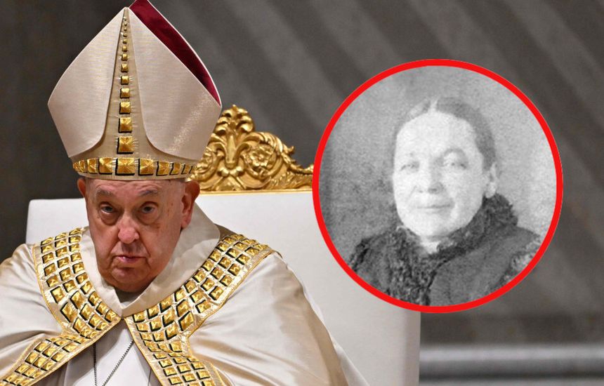 Franciszek