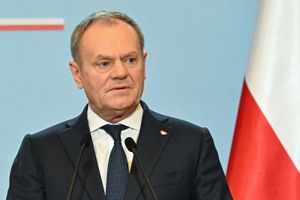 tusk tvn