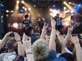 Hells Bells Festival 2026. Kto zagra?