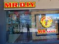 mr.diy