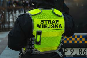 Straż Miejska