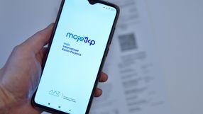 NFZ ostrzega przed fałszywymi wiadomościami