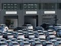 Samochody Dacia