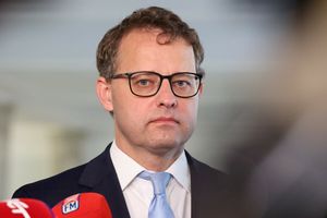Marcin Romanowski