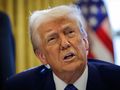 Marco Rubio ujawnił kulisy rozmów Trumpa z Putinem