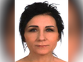 Iwona Gaj
