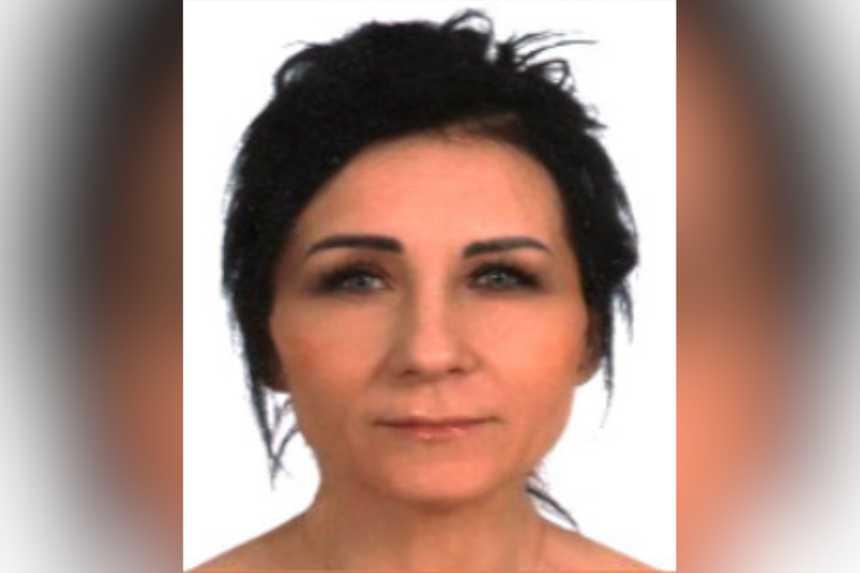 Iwona Gaj