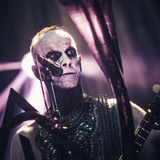 Nergal