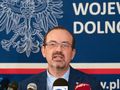 Maciej Awiżeń