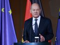Olaf Scholz