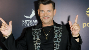 Zenek Martyniuk