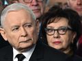 Kiedy PiS ogłosi kandydata w wyborach prezydenckich?