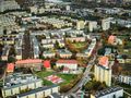 Bydgoszcz