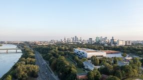 Muzeum Historii Polski