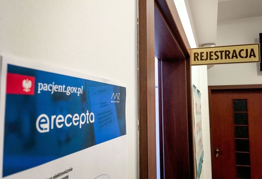 "Fabryki L4" cieszą się coraz większym zainteresowaniem